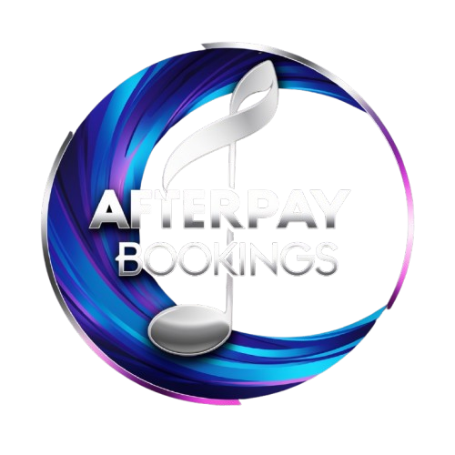 Afterpay Bookings